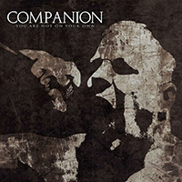 Companion