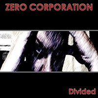 Zero Corporation