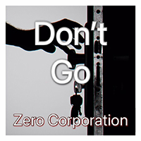 Zero Corporation