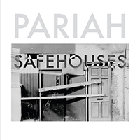 Pariah (GBR, London)