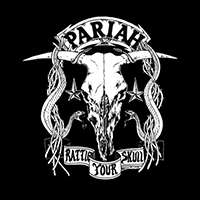 Pariah (USA, TX)