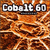 Cobalt 60