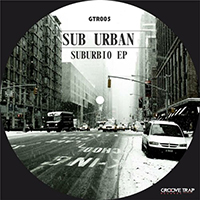 Sub Urban