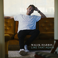 Harris, Malik