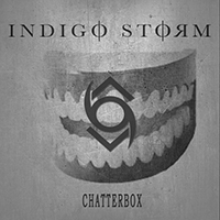 Indigo Storm