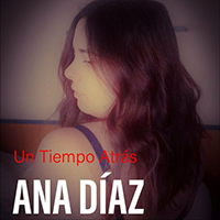 Diaz, Ana