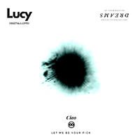 Lucy Dreams