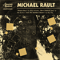 Rault, Michael