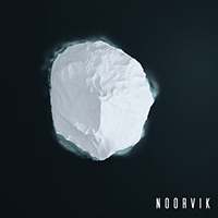 Noorvik