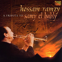 Hossam Ramzy