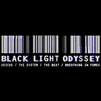 Black Light Odyssey