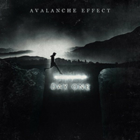 Avalanche Effect