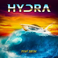 Hydra (SWE)