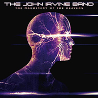 John Irvine Band