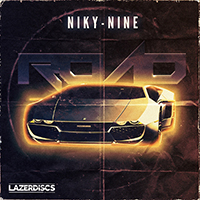 Niky Nine