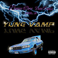 DJ Yung Vamp