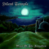 Silent Temple