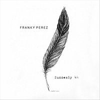 Perez, Franky