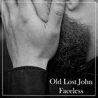 Old Lost John