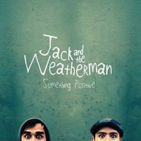 Jack and the Weatherman