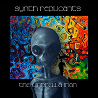 Synth Replicants