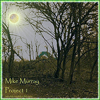 Murray, Mike (USA, CA)