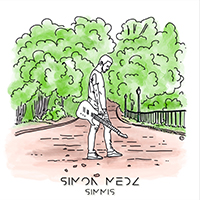 MedZ, Simon