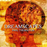 Phil Thornton