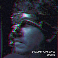 Mountain Eye