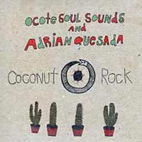 Ocote Soul Sounds