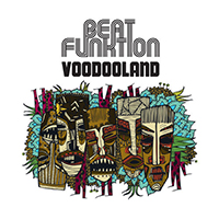 Beat Funktion