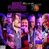 Beat Funktion