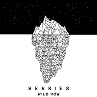 Berries (GBR)