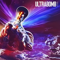 UltraBomb