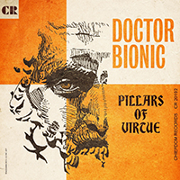 Doctor Bionic