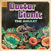 Doctor Bionic