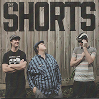Shorts (AUT)
