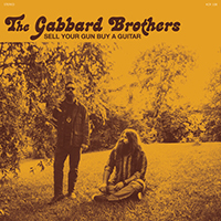 Gabbard Brothers