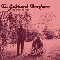Gabbard Brothers