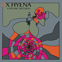 Ex-Hyena