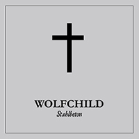WolfChild