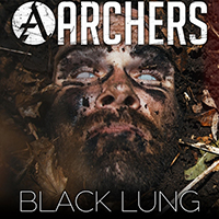 Archers (USA)