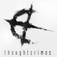 Thoughtcrimes