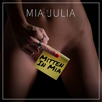 Mia Julia