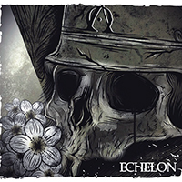 Echelon (AUT)