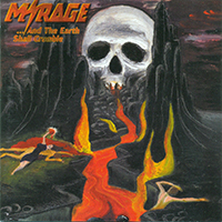 Mirage (DNK)