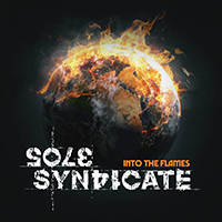 Sole Syndicate
