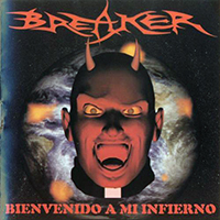 Breaker (ESP)