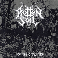 Rotten Soil (DEU)