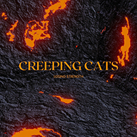 Creeping Cats